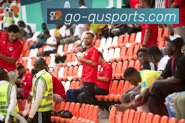 趣体育APP 高清赛事图